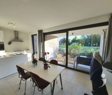 Appartement - Photo 5