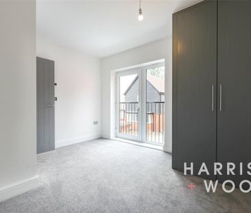 3 bedroom detached house to rent - Photo 6