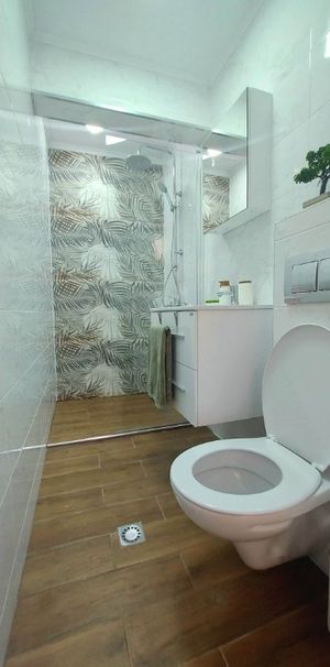 Apartament de inchiriat 2 camere Torontalului - Fotografie 1