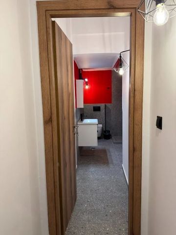 Studio/Γκαρσονιέρα για ενοικίαση Κάτω Ηλιούπολη (Σταυρούπολη) - Photo 4