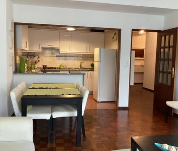 Apartamento T1 em Lisboa - Photo 2