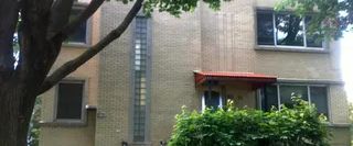 1 room apartment of 61m² in Montreal - Photo 1