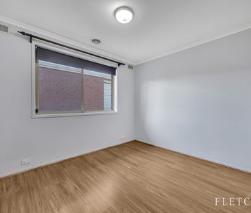 Exquisite Home for Rent - Photo 3