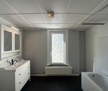 RESIDENTIE LEE - Photo 1