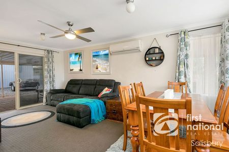 Style and Sophistication - Photo 5