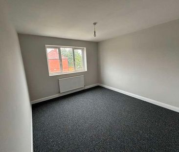 Warmsworth Road, Doncaster, DN4 - Photo 3