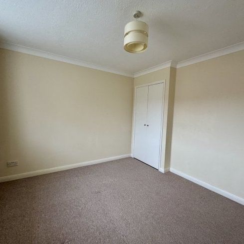 Furzedown Mews, Hythe - Photo 1