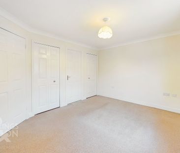 Bullfinch Drive, Harleston - Photo 6