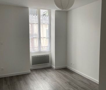 Appartement T1 refait a neuf - Photo 3