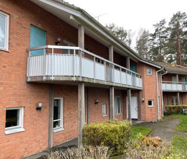 Skolvägen, Vittaryd - Photo 3