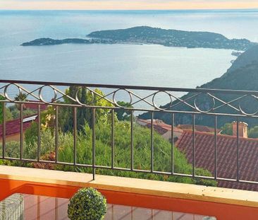 LOCATION - VUE MER À COUPER LE SOUFFLE - LUXE - Photo 2