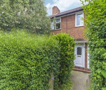 2 bedroom house to rent - Photo 4