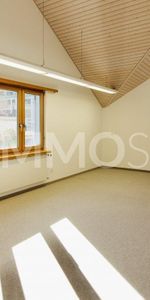 Grösszügiger Wohntraum an ruhiger Lage - Foto 3