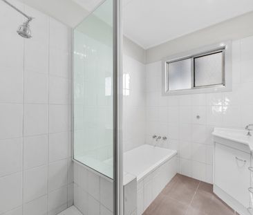 11A Hillside St, Newtown, Qld 4350 - Photo 3