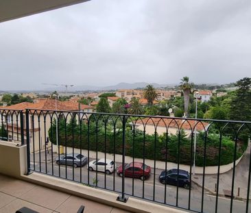 Location Appartement 2 pièces 39m² ST LAURENT DU VAR 06700 - Photo 6