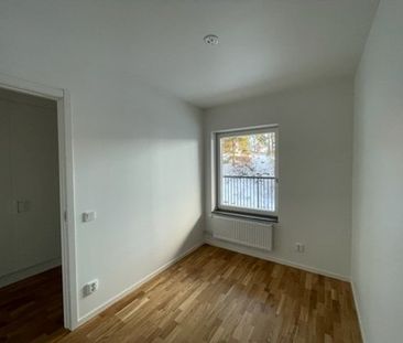 Infanterigatan, Karlstad - Foto 2