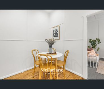 2/13 Taylor Street, Cardiff, NSW 2285 - Photo 6