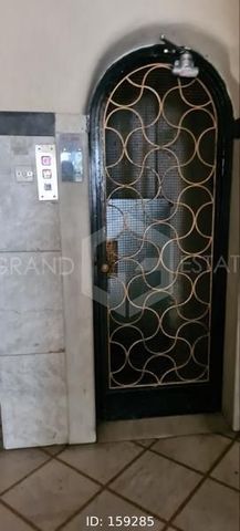 Διαμέρισμα για ενοικίαση Πολυτεχνείο (Εξάρχεια - Νεάπολη) - Photo 5