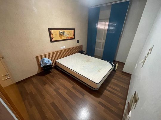 Piso de alquiler en Calle Literato Andrés de Claramonte, 4, Vistalegre - Photo 1