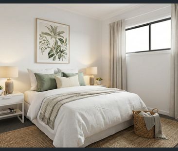 Embrace Bluestone Living - Photo 2