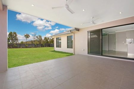 Growing Family? Looking for Space? - Photo 4
