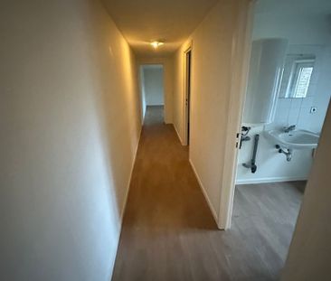 2-slaapkamer appartement in het centrum van Kaprijke! - Photo 1