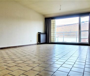 Appartement te ZWEVEGEM (8550) - Photo 3