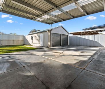 77 Wangee Road, Greenacre - Photo 4
