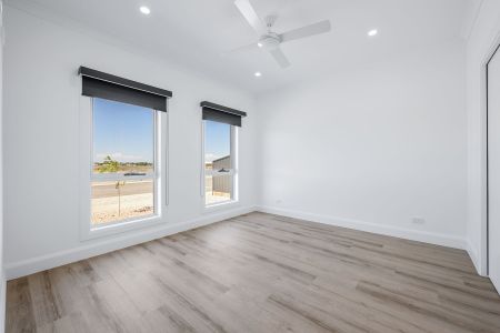 Brand New Three Bedroom Stylish Home - Photo 2