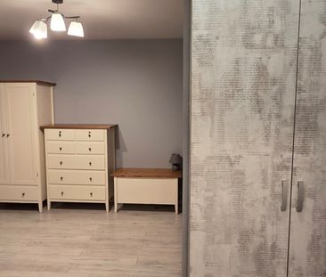 Kraków, Krowodrza, Łobzów, Poznańska Mieszkanie na wynajem - Photo 4