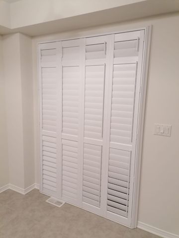 For Lease - 32 Oaktree Drive, Haldimand, Ontario - Photo 2