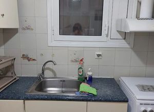 Διαμέρισμα για ενοικίαση - Ζωγράφου, - Photo 4