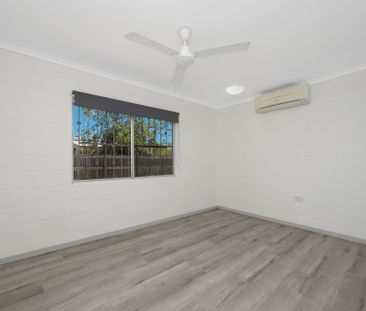 2/53 Pugh Street, - Photo 6