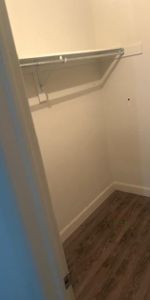 4 1/2 à Berthierville à louer - Photo 3