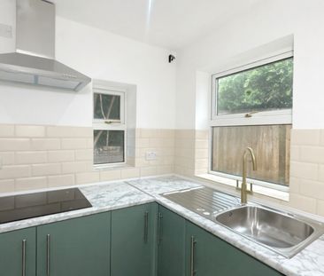 Fransfield Grove, London, SE26 - Photo 4