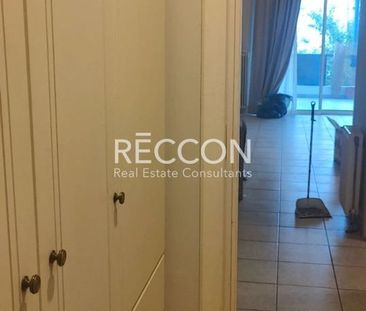 Διαμέρισμα για ενοικίαση Κέντρο Παγκρατίου (Παγκράτι) - Photo 3