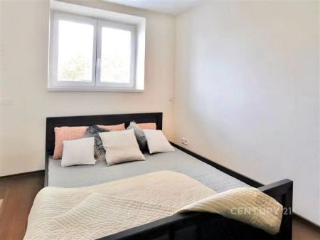 Kompletně vybavené 2+kk v oblíbených Bažanticích - Photo 4