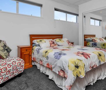 Modern Apartment Living in Central Whangarei - Photo 4