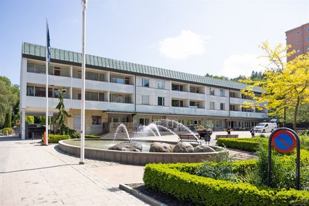 Tureborgsvägen 14 - Foto 2