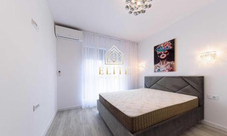 Inchirieri Apartamente 3 camere Bucuresti - Photo 2