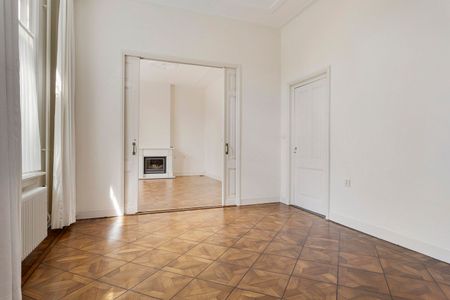 Huis te huur: Nieuwstraat 37 6021 HP Budel - Photo 3