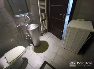 Studio/Γκαρσονιέρα για ενοικίαση - Γλυφάδα, - Photo 5