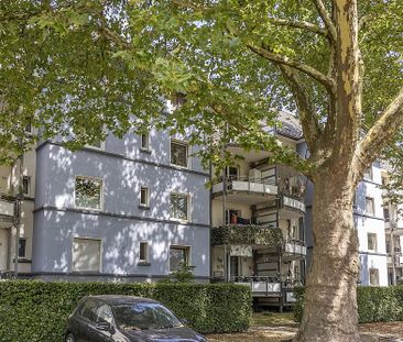 Neue Wohnung - Neues Glück - Photo 2