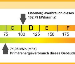Nachmieter zur Küchenübernahme ab 16.04.2026 gesucht - Photo 1