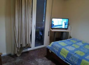 Studio/Γκαρσονιέρα για ενοικίαση - Πάτρα, - Φωτογραφία 2