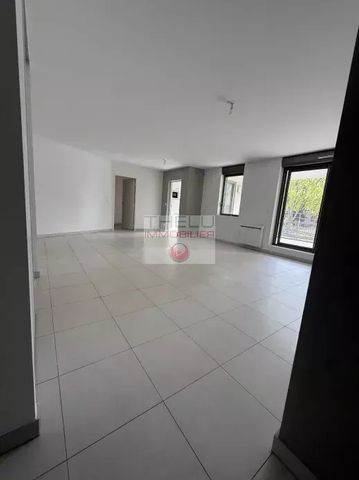 Location Appartement 3 pièces 80m² AMIENS 80000 - Photo 2