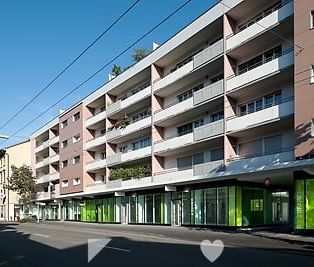 "Perfekt für Studenten oder Singels!" - Photo 5