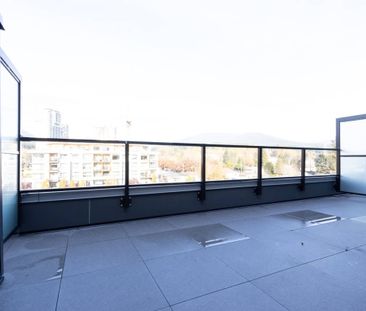 303-342 Mountain Hwy, North Vancouver - Photo 1