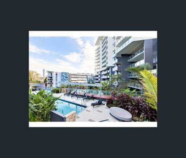 VF10/16 Ramsgate St,, Kelvin Grove, Qld 4059 - Photo 5