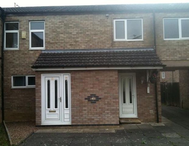 All en suite rooms Room 1 - Photo 1